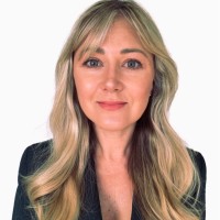 Angie Thurgar