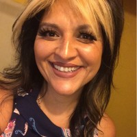 Carol Aviles