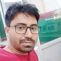 Sampad Sarkar