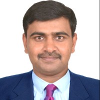 Devaraj Vadavi