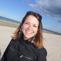 Roxane Magaut