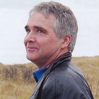 Frank Steyaert