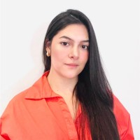 Natalia Mosquera Alzate