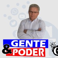 Eliseu Langner de Lima