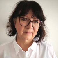 Marion Ehrenhardt