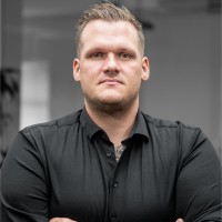 Tonny Nielsen Din Kvalitets bevidste partner