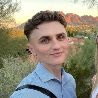 Tanner Kujawa
