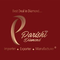 Parishi Diamond