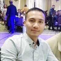 Allen Flores