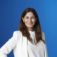 Ramela Maljian