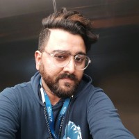 Ayub Sait
