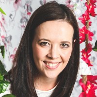 Tanja Botha