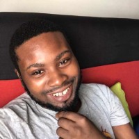 Emeka Nwafor