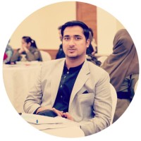 Asim Latif