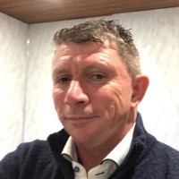 Seán Breandán Ó Conchúir