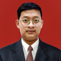 Chandra Mahardika