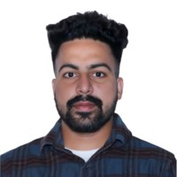 Amritpal Chhina
