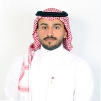 Mohammad Alnassar