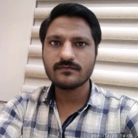Lokesh Patil