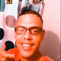 Michael Antonio