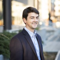 Todd Martin, Pla, Sites Ap