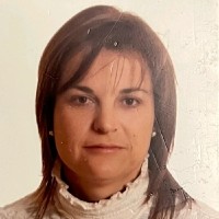 Rafaela Tirado Blanque