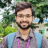 Shubhajit ROY