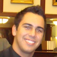 James Araujo