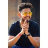 Deepak Singh