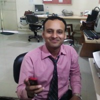 mayank jain