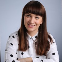 Katarzyna Pawluś -Małek
