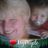 JoAnn Britt