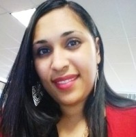 Tiffany Webster-Day