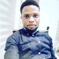 Tunde Daniel Fakolade