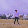 Jana Suresh