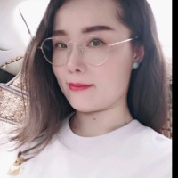 周敏敏