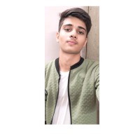 Kent(Keyush) Kothari
