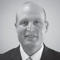 Steven Gatt