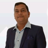 Rajesh Ranjan