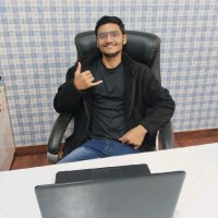 shivam kumar