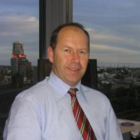Andrew Harju