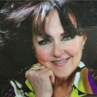 Dana Hart