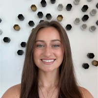 Jennifer Howe