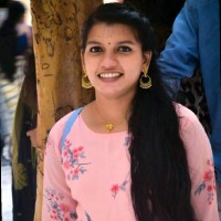 Sujitha L