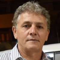 Leonel Vendruscolo