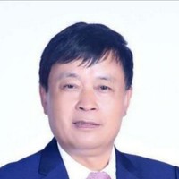 王宏宾