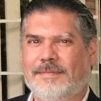 Jorge De la Maza Serrato