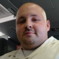 Mike Shedd