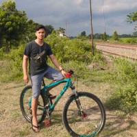 Aan Siswanto