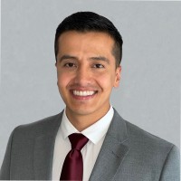 Mauricio Pérez Pachon